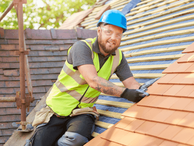About Leaking Skylight Repair Pros Texico, NM